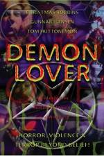 Watch The Demon Lover Sockshare