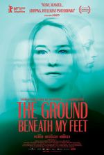 Watch The Ground Beneath My Feet Sockshare