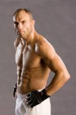 Watch Randy Couture 9 UFC Fights Sockshare