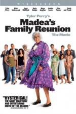 Watch Madea's Family Reunion Sockshare