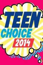 Watch Teen Choice Awards 2014 Sockshare