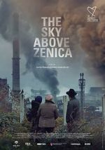 Watch The Sky Above Zenica Sockshare