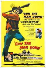 Watch Gun the Man Down Sockshare