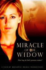 Watch Miracle of the Widow Sockshare