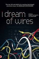 Watch I Dream of Wires Sockshare