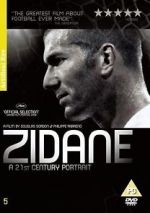 Watch Zidane: A 21st Century Portrait Sockshare