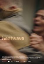 Watch Heatwave (Short 2022) Sockshare