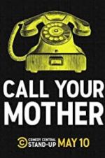 Watch Call Your Mother Sockshare