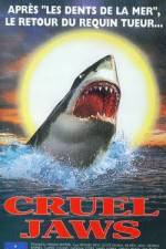 Watch Cruel Jaws Sockshare