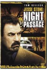 Watch Jesse Stone Night Passage Sockshare