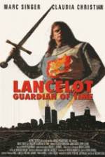 Watch Lancelot: Guardian of Time Sockshare