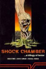 Watch Shock Chamber Sockshare