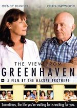 Watch The View from Greenhaven Sockshare