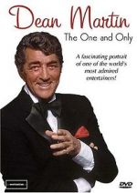 Watch Dean Martin: The One and Only Sockshare