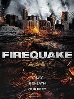 Watch Firequake Sockshare