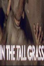 Watch In the Tall Grass Sockshare