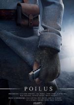 Watch Poilus Sockshare