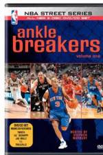 Watch NBA Street Series  Ankle Breakers Sockshare