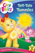 Watch Care Bears: Tell-Tale Tummies Sockshare