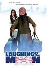 Watch Laughing at the Moon Sockshare