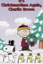 Watch It's Christmastime Again Charlie Brown Sockshare