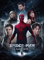 Watch Spider-Man: Lotus Sockshare