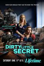 Watch Dirty Little Secret Sockshare