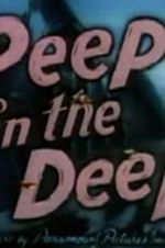 Watch Peep in the Deep Sockshare