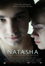Watch Natasha Sockshare