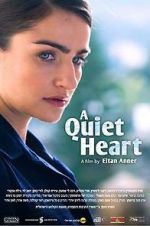 Watch A Quiet Heart Sockshare