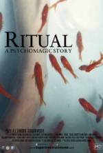 Watch Ritual - A Psychomagic Story Sockshare