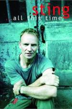 Watch Sting All This Time Sockshare