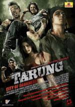 Watch Tarung: City of the Darkness Sockshare