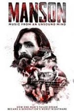 Watch Manson: Music From an Unsound Mind Sockshare