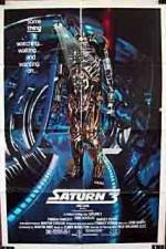 Watch Saturn 3 Sockshare