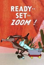 Watch Ready.. Set.. Zoom! (Short 1955) Sockshare
