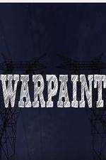 Watch Warpaint Sockshare