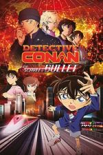 Watch Detective Conan: The Scarlet Bullet Sockshare