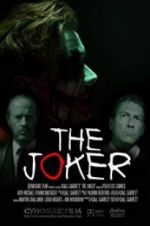 Watch The Joker Sockshare