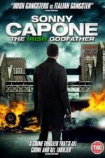 Watch Sonny Capone Sockshare