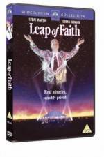 Watch Leap of Faith Sockshare