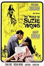 Watch The World of Suzie Wong Sockshare