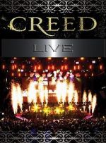 Watch Creed: Live Sockshare