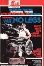 Watch Mr No Legs Sockshare