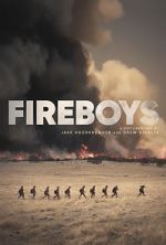 Watch Fireboys Sockshare