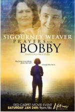 Watch Prayers for Bobby Sockshare
