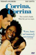 Watch Corrina, Corrina Sockshare