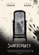 Watch Surrogate Sockshare