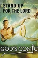 Watch God\'s Comic Sockshare