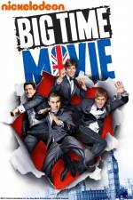 Watch Big Time Movie Sockshare